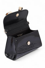 Load image into Gallery viewer, 90897CE9B9EEFCC7A98A7E1C5411EE84/24264819_a572af36-ea6a-4672-8836-700bf7710c4c.jpg
