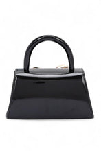 Load image into Gallery viewer, 90897CE9B9EEFCC7A98A7E1C5411EE84/24264819_e9d5329c-d997-4c49-aa4e-9f91a37fb1f6.jpg
