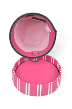 Load image into Gallery viewer, 90897CE9B9EEFCC7A98A7E1C5411EE84/24508556_405c0b04-d032-449c-9053-9c332d7e458c.jpg
