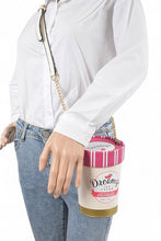 Load image into Gallery viewer, 90897CE9B9EEFCC7A98A7E1C5411EE84/24508556_bceb660b-ce3e-4cb0-803e-88c5490cdeb8.jpg
