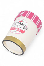 Load image into Gallery viewer, 90897CE9B9EEFCC7A98A7E1C5411EE84/24508556_bd3679ff-1d3e-4595-a8b9-944d27cd7e66.jpg
