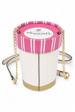 Load image into Gallery viewer, 90897CE9B9EEFCC7A98A7E1C5411EE84/24508556_ee89a04f-b241-40f5-aa70-fee258d7798d.jpg
