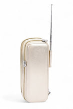 Load image into Gallery viewer, 90897CE9B9EEFCC7A98A7E1C5411EE84/24510081_3cc664d7-1878-4512-b665-2a32692594c9.jpg
