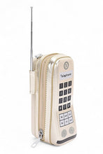 Load image into Gallery viewer, 90897CE9B9EEFCC7A98A7E1C5411EE84/24510081_7d0fb513-6d52-46ac-9a33-c89e821ab153.jpg
