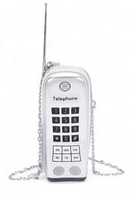 Load image into Gallery viewer, 90897CE9B9EEFCC7A98A7E1C5411EE84/24510081_94f505a5-ec1c-4bf7-85ad-39885a155b84.jpg
