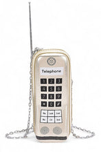 Load image into Gallery viewer, 90897CE9B9EEFCC7A98A7E1C5411EE84/24510081_e76a8e05-047a-49f4-a662-d37137e8464a.jpg
