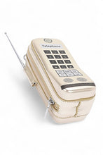 Load image into Gallery viewer, 90897CE9B9EEFCC7A98A7E1C5411EE84/24510081_f42d7f82-a7ac-43ed-8d6f-4340015a5bb7.jpg
