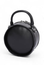 Load image into Gallery viewer, 90897CE9B9EEFCC7A98A7E1C5411EE84/24510114_75a8389c-037d-4479-80ad-37a314164a08.jpg
