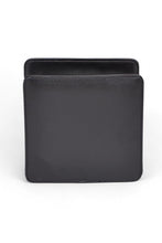 Load image into Gallery viewer, 90897CE9B9EEFCC7A98A7E1C5411EE84/24512445_aef7a53d-6756-4e4a-ba9f-b0191d11d5ad.jpg
