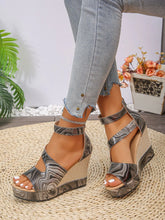 Load image into Gallery viewer, 247064377a3d40d690a6c3342f8add9f-Max-Origin
