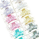 7EBE03FAB9590507A2EBE59B56A84632/24829981_e7330141-8c05-46f8-9afa-daae5384de2c.jpg