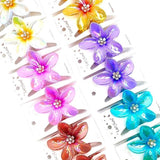 7EBE03FAB9590507A2EBE59B56A84632/24980763_e959663a-99d7-41a1-b8bf-42905aadd7ef.jpg