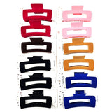 7EBE03FAB9590507A2EBE59B56A84632/24980764_fc7cba42-ccbf-47d0-9e0d-85820dfccf18.jpg