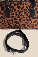 Cargar imagen en el visor de la galería, 24c91473-6568-4a1a-863c-406fb008adad-Max

