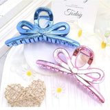 7EBE03FAB9590507A2EBE59B56A84632/25013998_5cc02e14-fb24-4dc2-bea2-27eb89025e5d.jpg