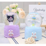 7EBE03FAB9590507A2EBE59B56A84632/25014022_9f7a00ee-840d-4a4d-a82f-7e23ef1942e4.jpg
