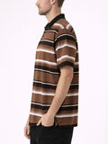 68D509293FCB93C9C61A542A6B866A9B/25148877_f79d67c6-cf26-4144-bff6-2a2fb0285e0b.jpg