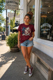 2349073BEF0D057CBB2AEE7E0A2F06B9/25667361_5f9d43b8-f614-40ef-af7e-3b292594a0f6.jpg
