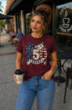 2349073BEF0D057CBB2AEE7E0A2F06B9/25667361_c5b231eb-0a28-4203-98d9-78d6ed52db47.jpg