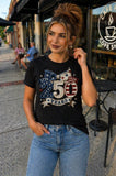 2349073BEF0D057CBB2AEE7E0A2F06B9/25667361_93a64f66-9f13-4e81-81fd-6f8c00c28758.jpg