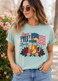 2349073BEF0D057CBB2AEE7E0A2F06B9/25671491_26289da0-9287-49c7-9c06-e0ecf1b0ace5.jpg