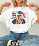 2349073BEF0D057CBB2AEE7E0A2F06B9/25671491_66b8ba40-5ded-4436-b4b6-d14c65549f2c.jpg