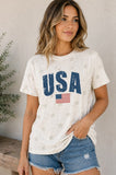 2349073BEF0D057CBB2AEE7E0A2F06B9/25677848_3405a4a4-18a5-47ce-b89d-75bca9be28dc.jpg