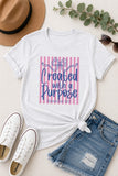 2349073BEF0D057CBB2AEE7E0A2F06B9/25680530_6c99fecd-4aae-42c6-9137-31f5fe584489.jpg