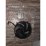 HP Omen CPU Cooler with AMD Ryzen Processor & AMD Ryzen 5 5600G Processor