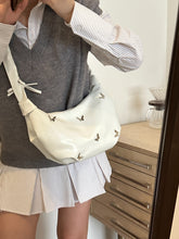 Cargar imagen en el visor de la galería, 2dfcd705-e002-4f47-b8f9-df7185e2bd91-Max
