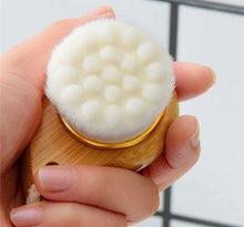 Load image into Gallery viewer, Bath Essentials Set. 6-Pack.
