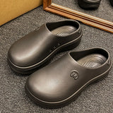 30e70d9f-0840-48c8-bf13-67d9d7b02f80-Max-Origin