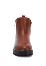 Load image into Gallery viewer, 6999F37680E0056D30CF42284BC4A7E0/3224c1c7-c652-4b7d-9e25-1168b8cb0ad5.jpg
