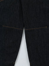 Load image into Gallery viewer, 3671abba72d741a58bb78276785f5371-Max-Origin
