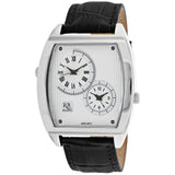 Roberto Bianci Men's Benzo