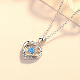 38d34ccc-bed1-456c-a80b-0d82888a56e2-Max