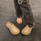 3d18a5f3-3a40-4c8a-81a8-6b29f655190a-Max-Origin