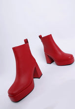 Load image into Gallery viewer, 6999F37680E0056D30CF42284BC4A7E0/3d74a388-e1da-48ec-a9e8-fd103d2516f7.jpg
