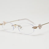 3dce2159-35da-411c-a595-959500252516-Max