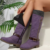 3e1adb2d-11c0-4e4a-8fcd-92dcc66a27e7-Max-Origin