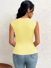 Cargar imagen en el visor de la galería, 3f5a35c5ea7a4d74bcb6b428ab19d5b5-Max-Origin
