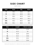 3fec6a364b1ca48270b82dc6765c6232-v3-r3-sizechart-Max-Origin