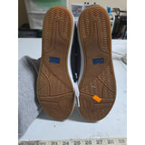 Keds Champion Women's Canvas Lace-Up Sneaker 8.5 - PREOWNED