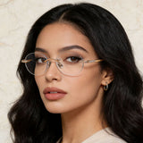 4387962a-fb80-402a-9a2b-953770189c3a-Max