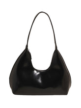 Cargar imagen en el visor de la galería, 466842bd-b5fd-48b0-9a6b-92bcc09e5caf-Max
