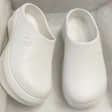 46f5f709-3d14-4f13-b0a6-a4233a722413-Max-Origin