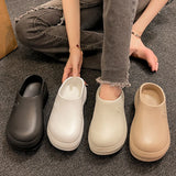 49771863-18a6-4b3d-9ad2-3a73fd01fbfc-Max-Origin