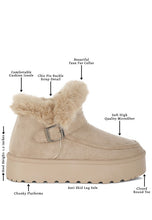 Load image into Gallery viewer, 6999F37680E0056D30CF42284BC4A7E0/4a1b7519-ebd2-4add-9f06-c32ccc1cbe26.jpg
