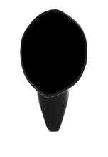 Cargar imagen en el visor de la galería, Syringa Kitten Heel Long Boots
