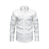 4b340ffc550247278d87d5c9a169ad1a-Max-Origin